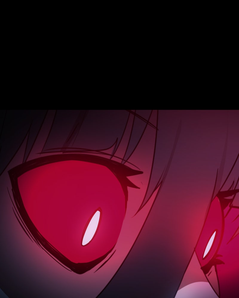 Read I'm the Grim Reaper Manga Online