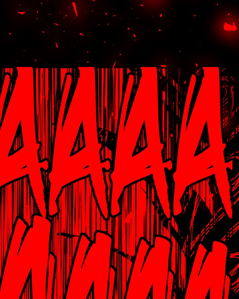 Read I'm the Grim Reaper Manga Online