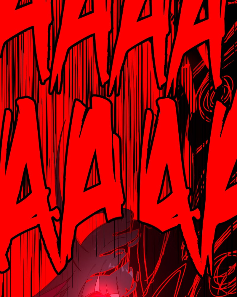 Read I'm the Grim Reaper Manga Online