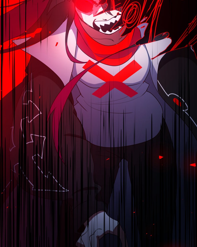 Read I'm the Grim Reaper Manga Online