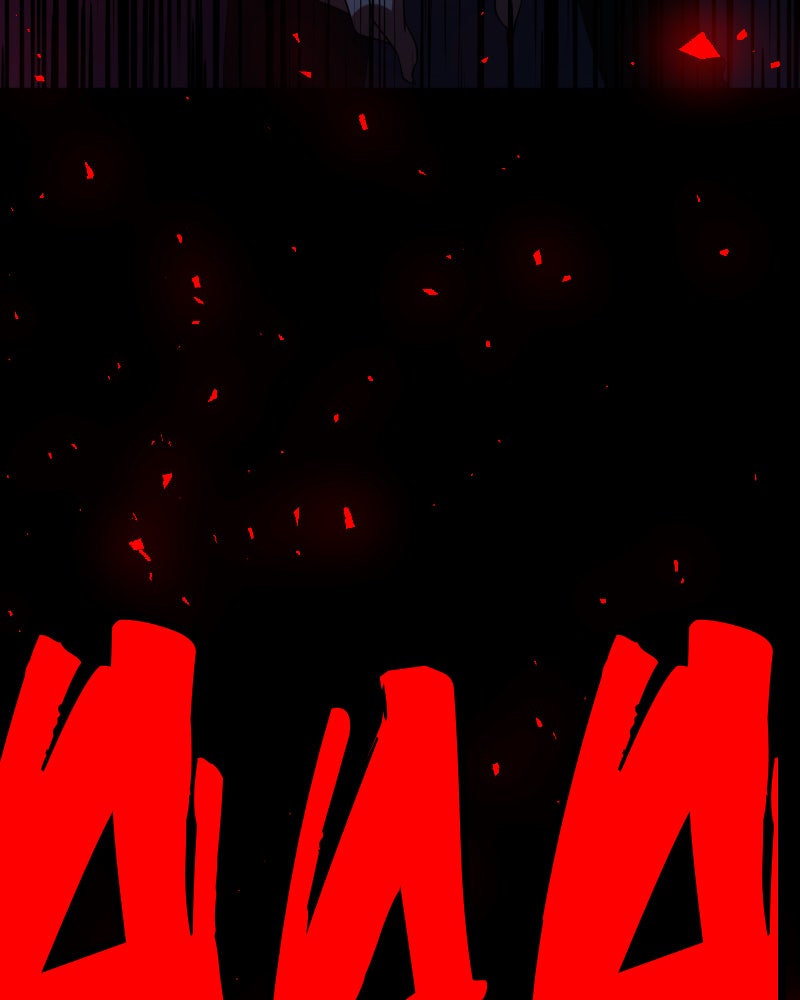 Read I'm the Grim Reaper Manga Online