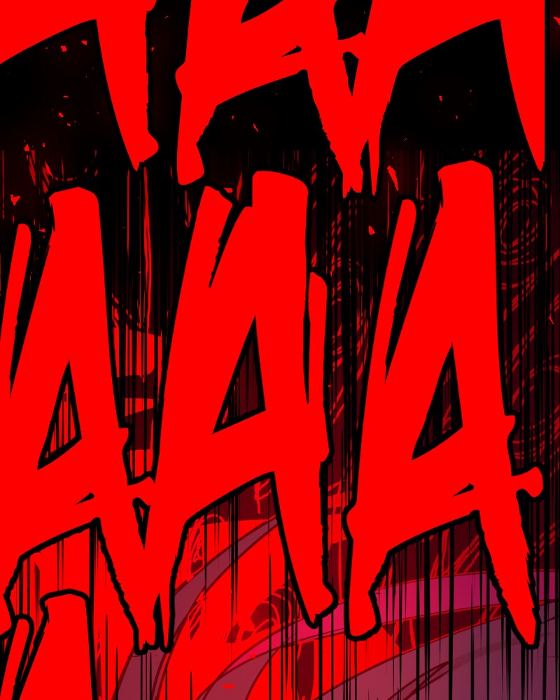 Read I'm the Grim Reaper Manga Online