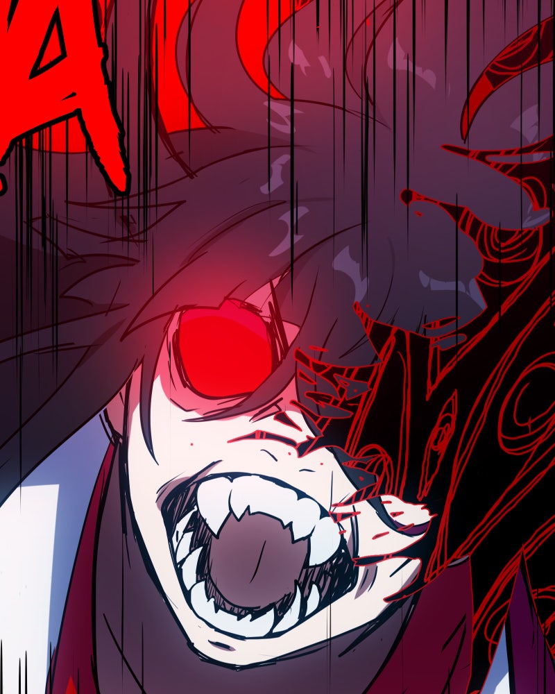 Read I'm the Grim Reaper Manga Online