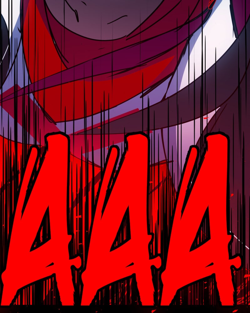 Read I'm the Grim Reaper Manga Online
