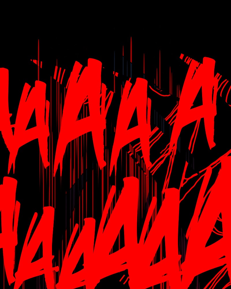 Read I'm the Grim Reaper Manga Online