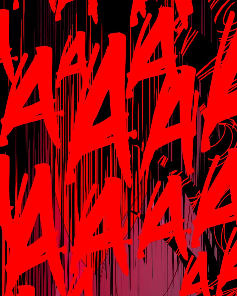 Read I'm the Grim Reaper Manga Online