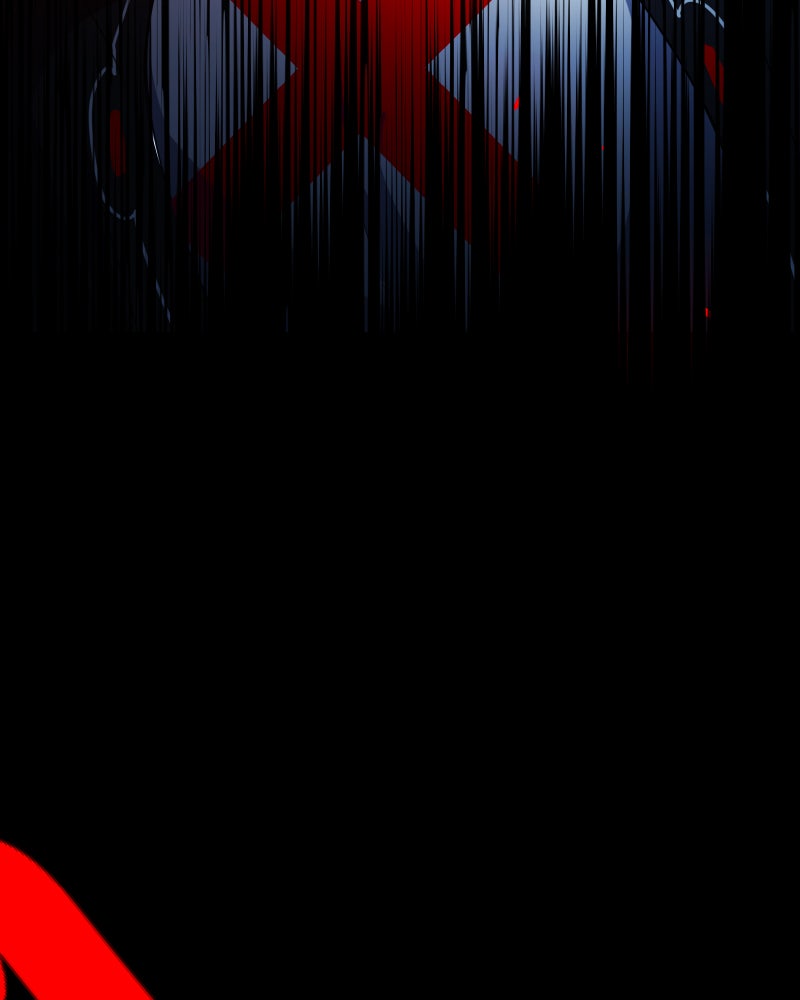 Read I'm the Grim Reaper Manga Online