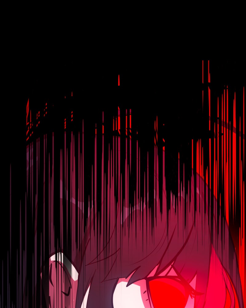 Read I'm the Grim Reaper Manga Online