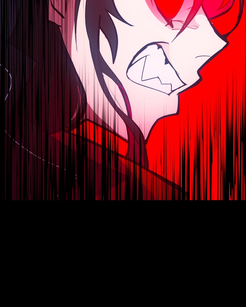 Read I'm the Grim Reaper Manga Online