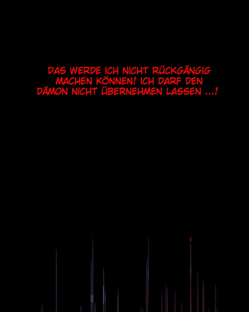 Read I'm the Grim Reaper Manga Online