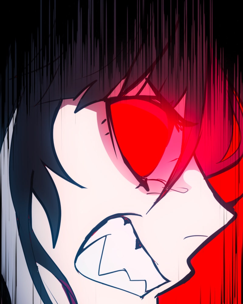 Read I'm the Grim Reaper Manga Online