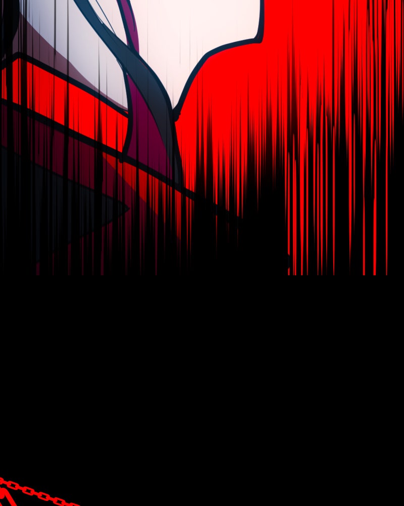 Read I'm the Grim Reaper Manga Online