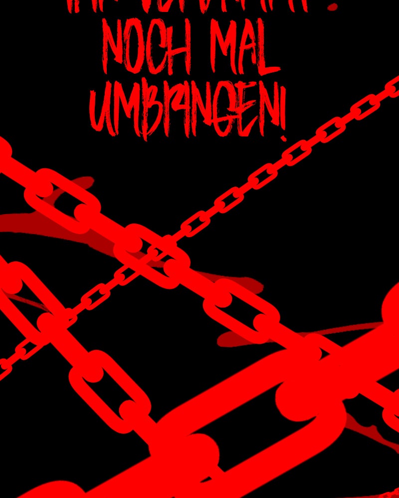 Read I'm the Grim Reaper Manga Online