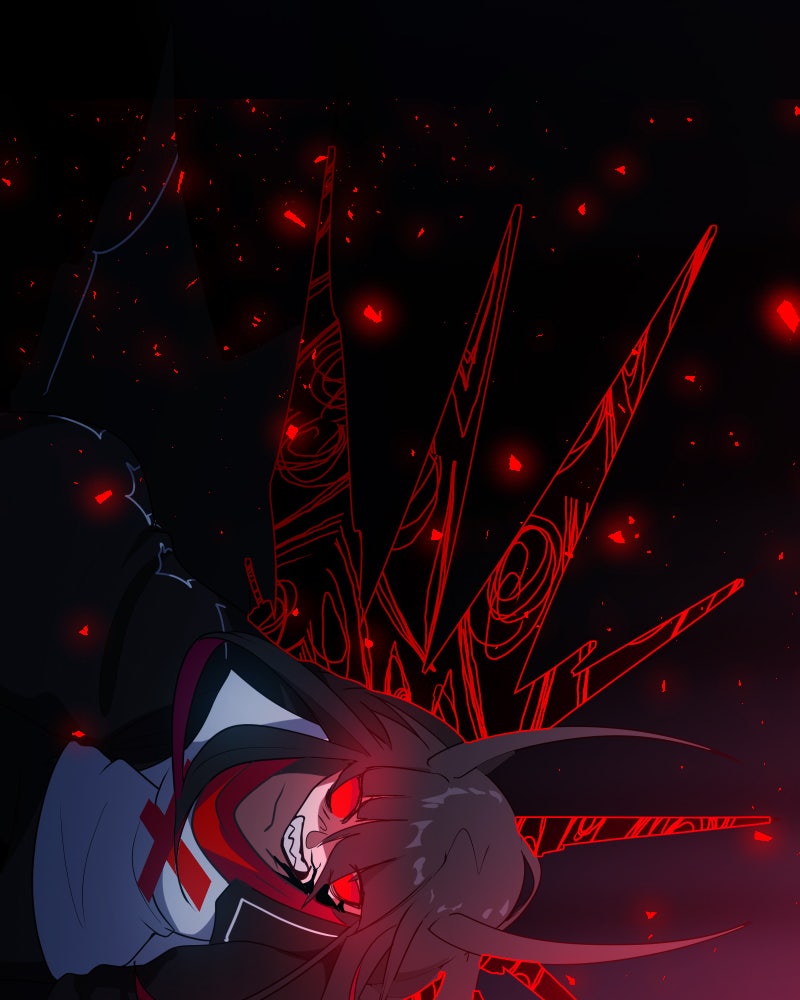 Read I'm the Grim Reaper Manga Online