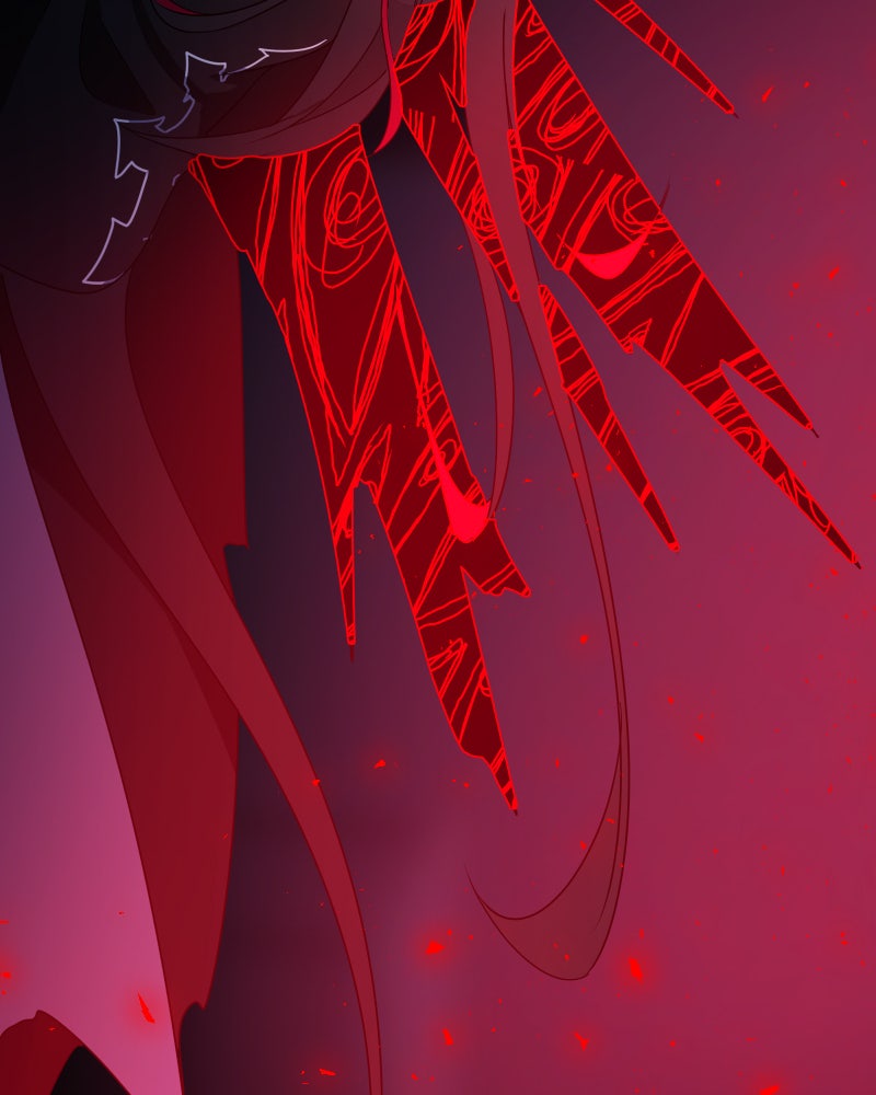 Read I'm the Grim Reaper Manga Online