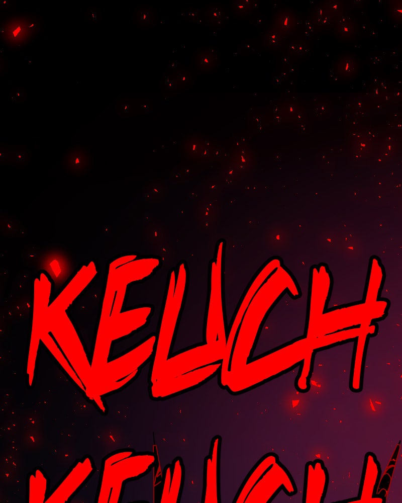 Read I'm the Grim Reaper Manga Online