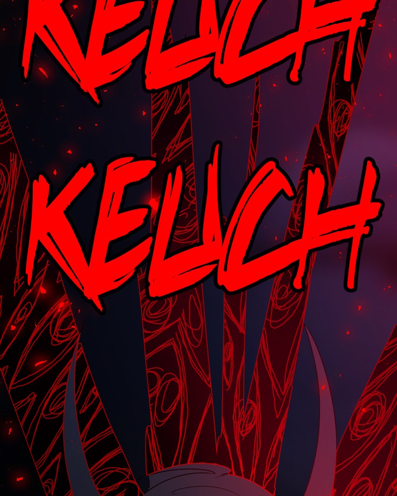 Read I'm the Grim Reaper Manga Online