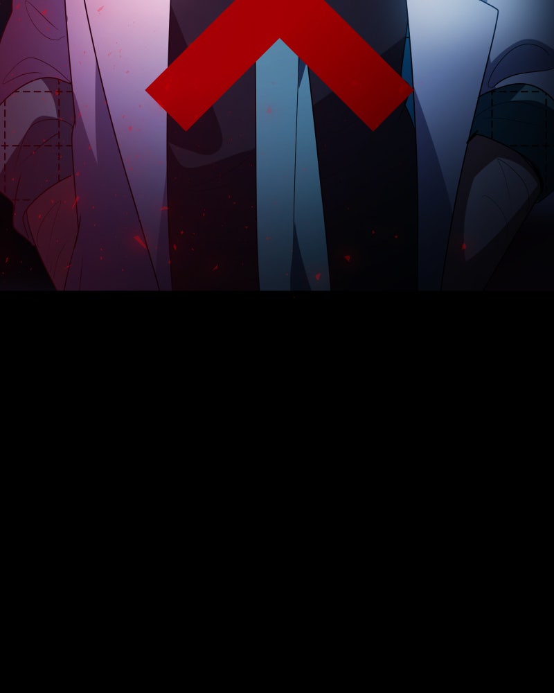 Read I'm the Grim Reaper Manga Online