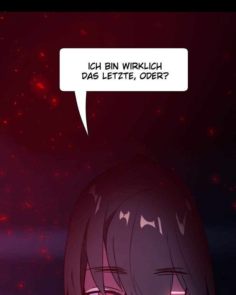Read I'm the Grim Reaper Manga Online
