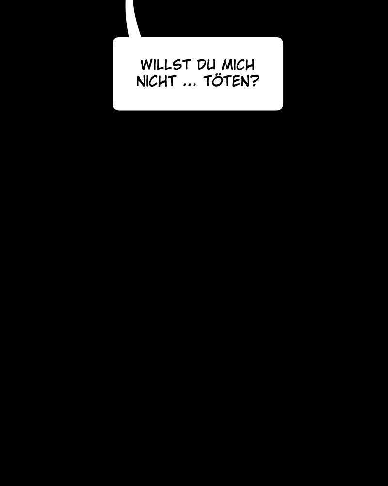 Read I'm the Grim Reaper Manga Online