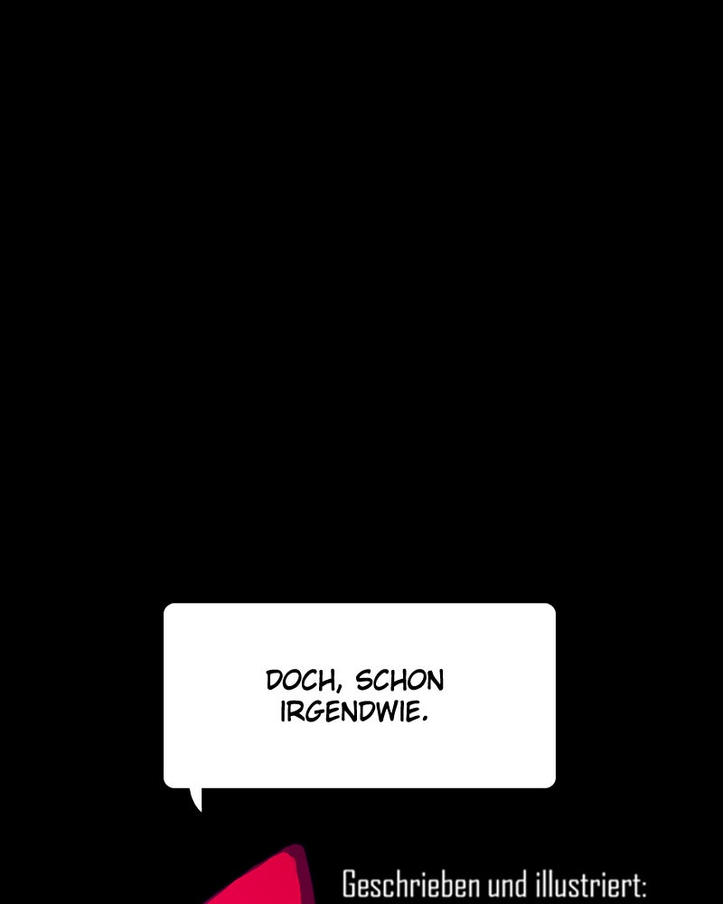 Read I'm the Grim Reaper Manga Online