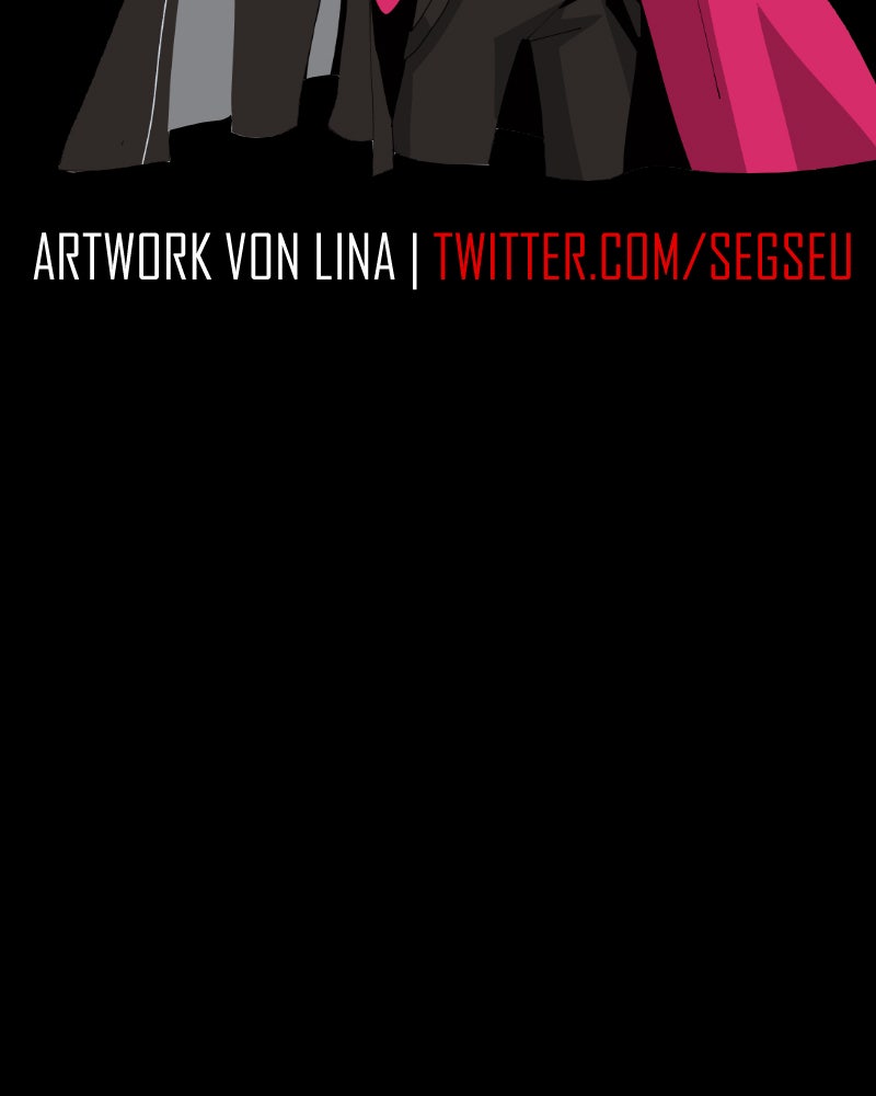 Read I'm the Grim Reaper Manga Online