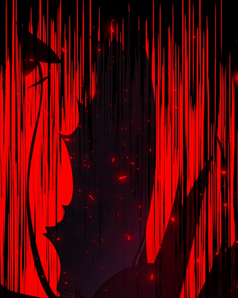 Read I'm the Grim Reaper Manga Online