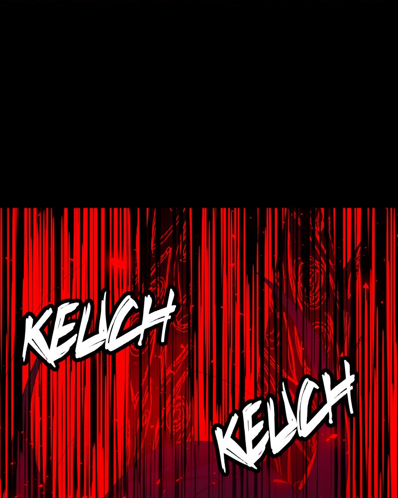 Read I'm the Grim Reaper Manga Online