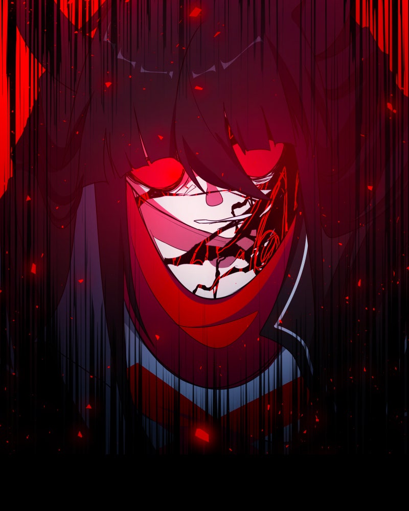 Read I'm the Grim Reaper Manga Online