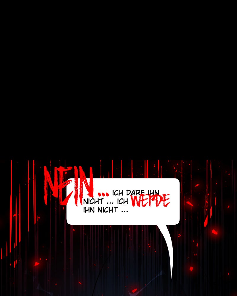 Read I'm the Grim Reaper Manga Online