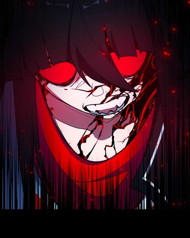 Read I'm the Grim Reaper Manga Online