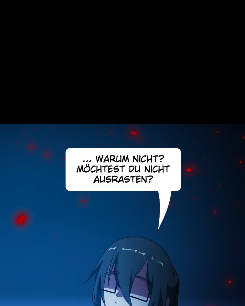 Read I'm the Grim Reaper Manga Online