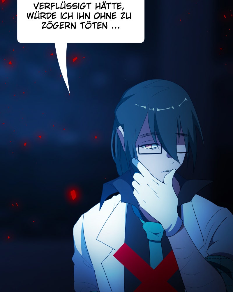 Read I'm the Grim Reaper Manga Online
