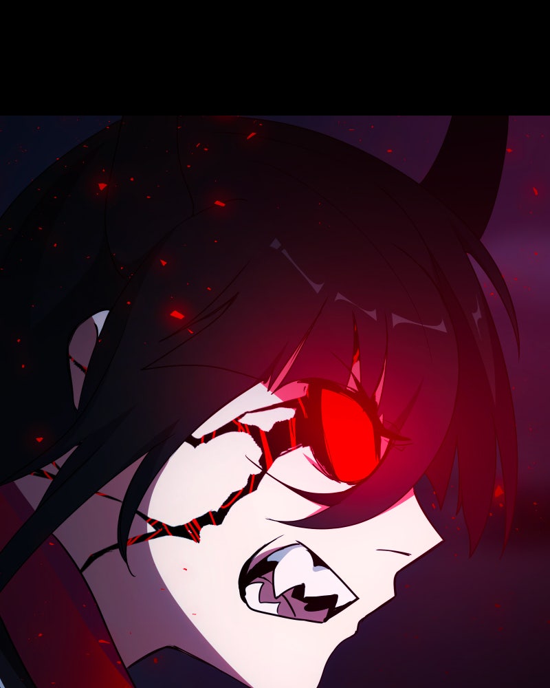 Read I'm the Grim Reaper Manga Online