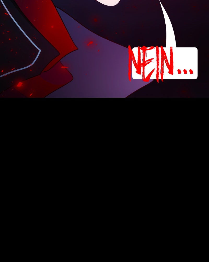 Read I'm the Grim Reaper Manga Online