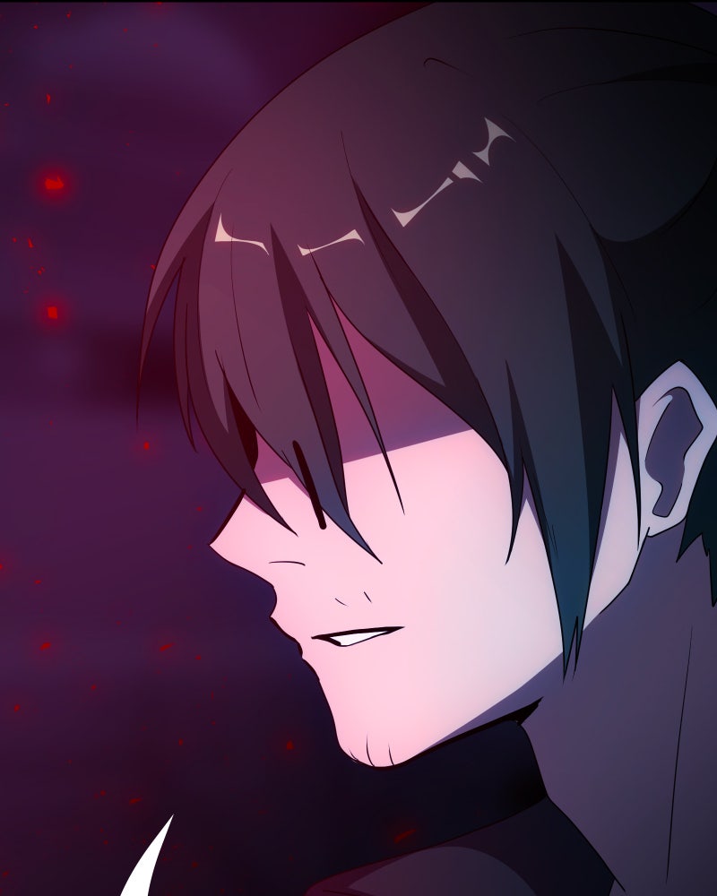 Read I'm the Grim Reaper Manga Online
