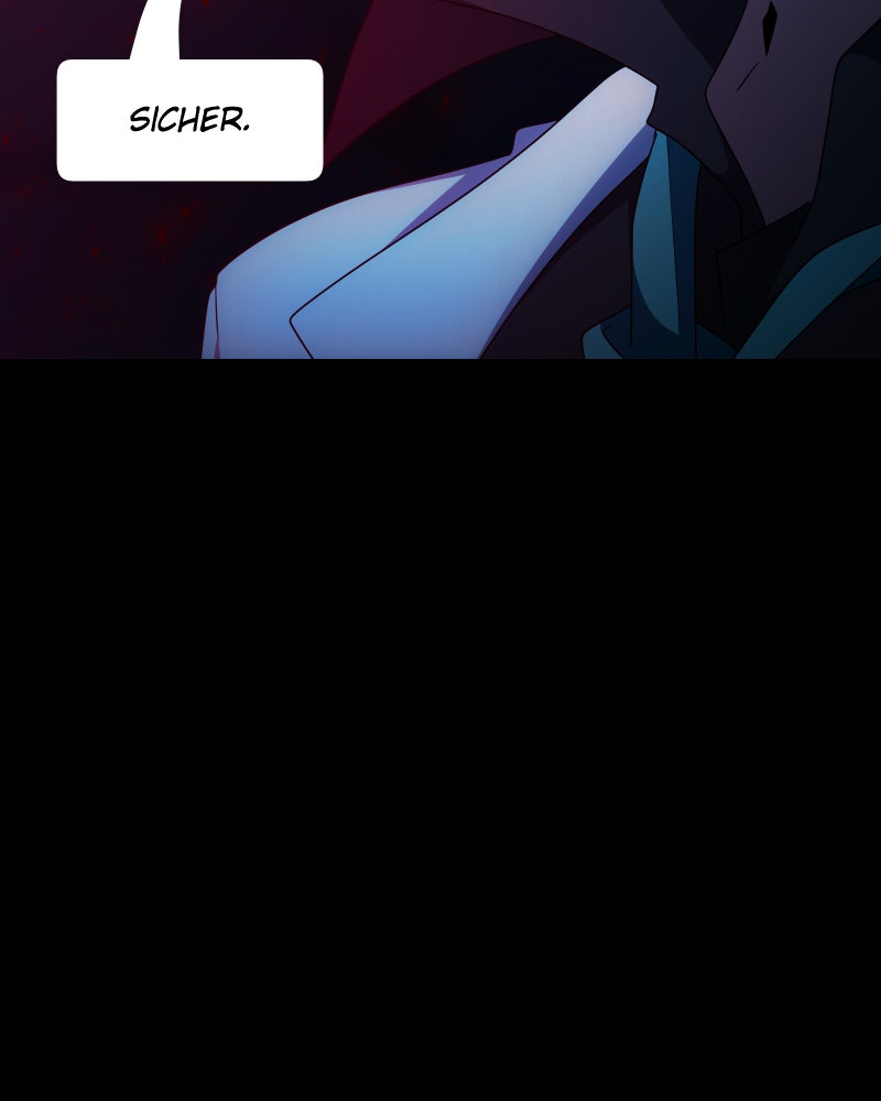 Read I'm the Grim Reaper Manga Online