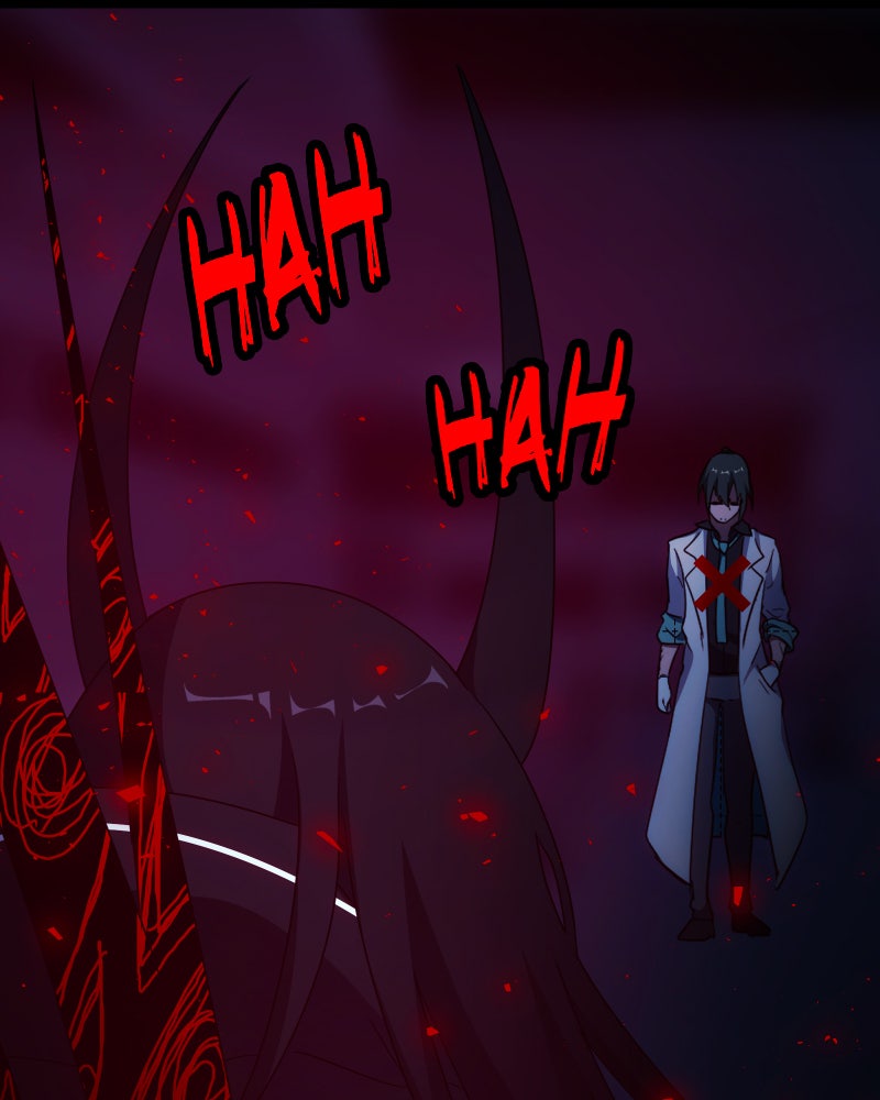 Read I'm the Grim Reaper Manga Online
