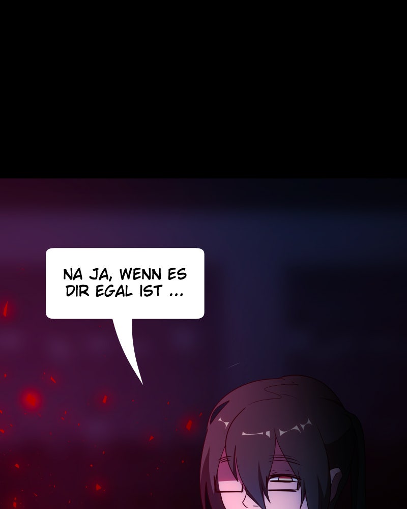 Read I'm the Grim Reaper Manga Online