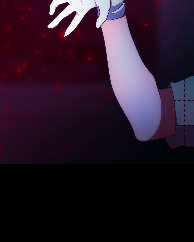 Read I'm the Grim Reaper Manga Online