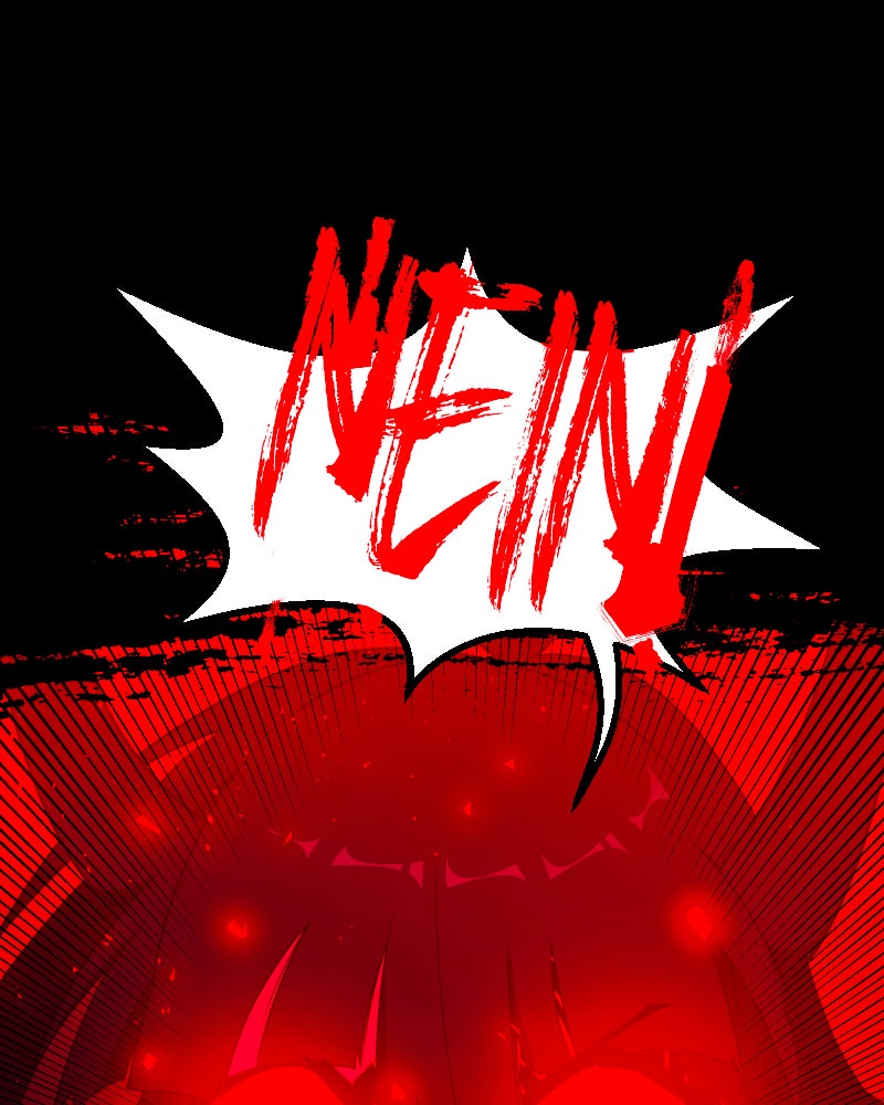 Read I'm the Grim Reaper Manga Online