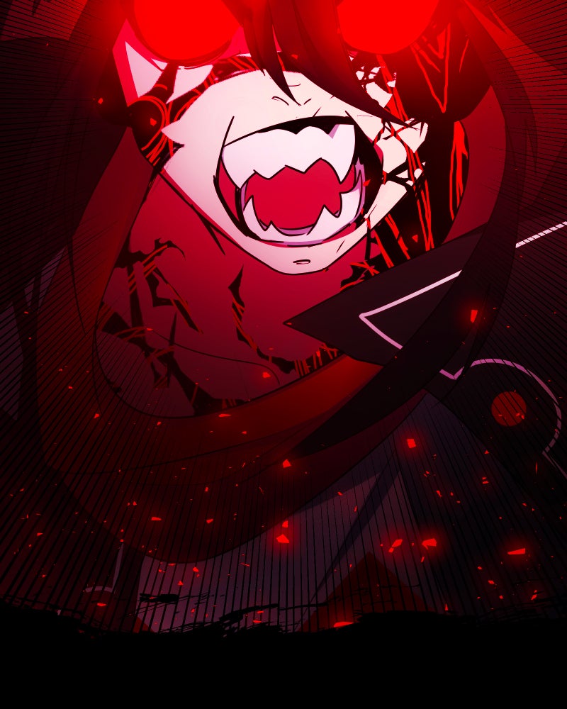 Read I'm the Grim Reaper Manga Online