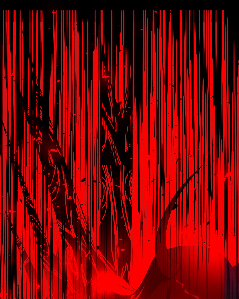 Read I'm the Grim Reaper Manga Online