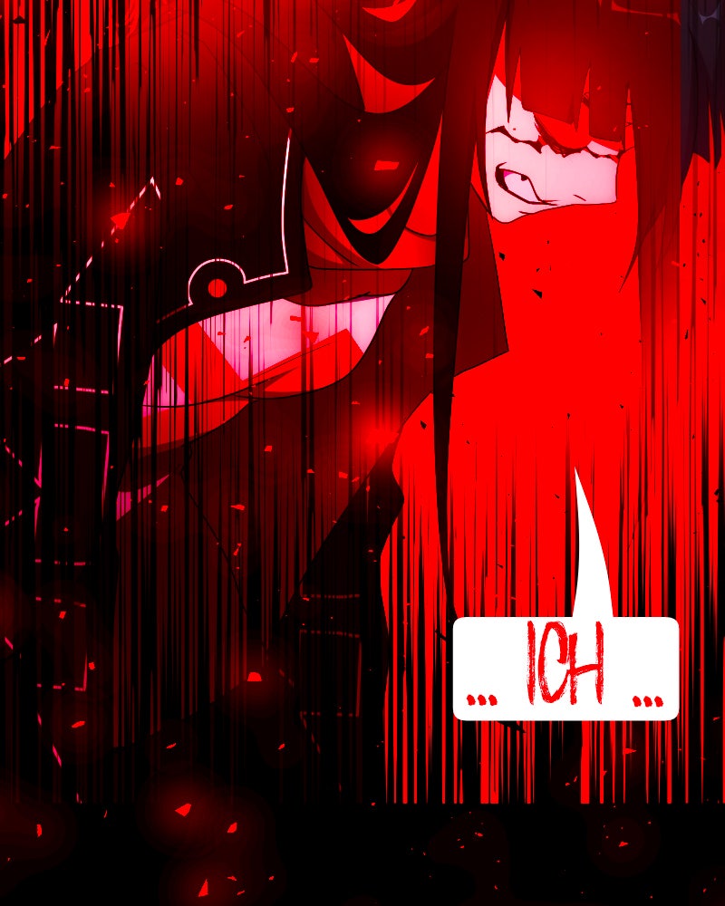 Read I'm the Grim Reaper Manga Online