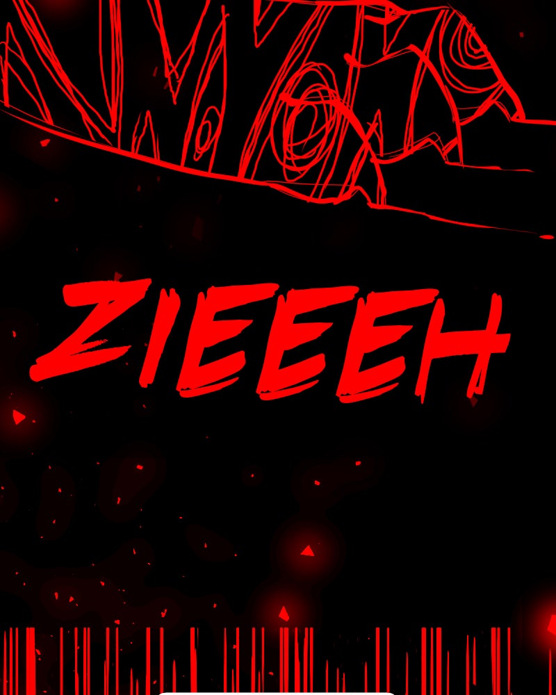 Read I'm the Grim Reaper Manga Online