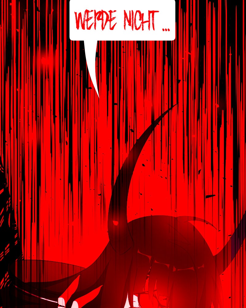 Read I'm the Grim Reaper Manga Online