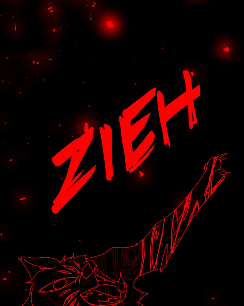 Read I'm the Grim Reaper Manga Online