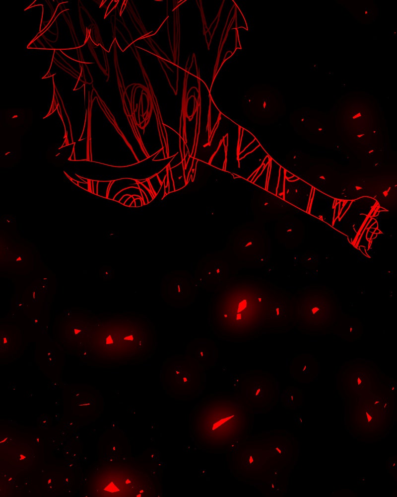 Read I'm the Grim Reaper Manga Online