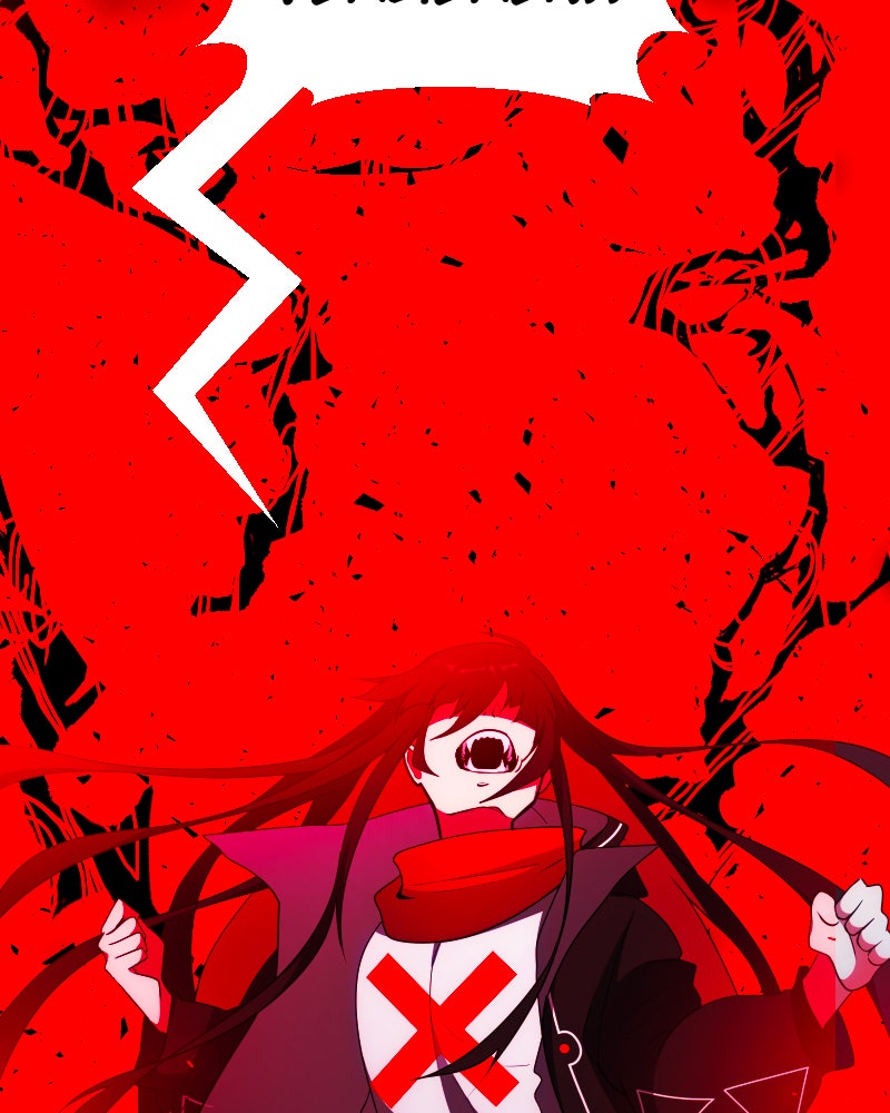 Read I'm the Grim Reaper Manga Online