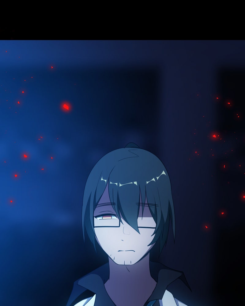 Read I'm the Grim Reaper Manga Online